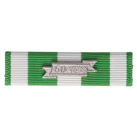 Republic of Vietnam Campaign Ribbon - SGT GRIT