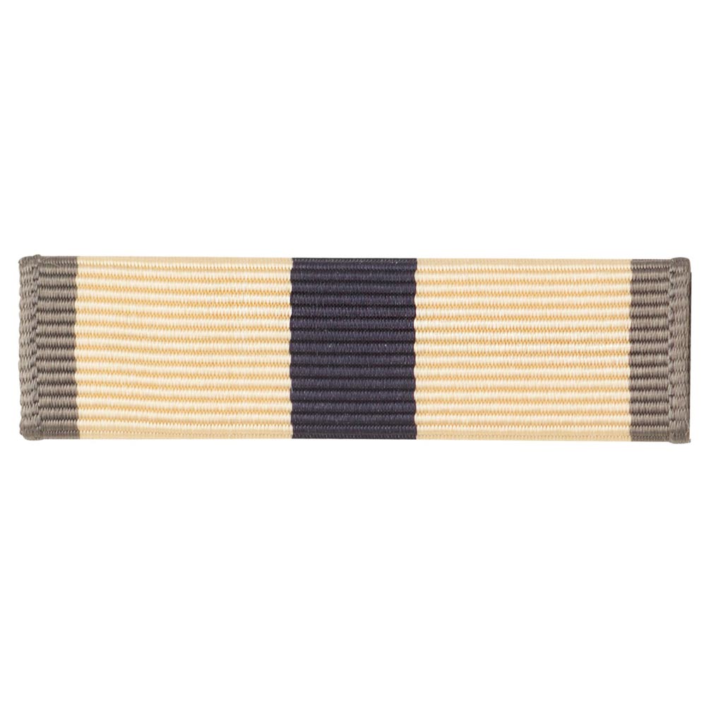 Marine Corps Combat Instructor Ribbon - SGT GRIT