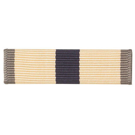 Marine Corps Combat Instructor Ribbon - SGT GRIT