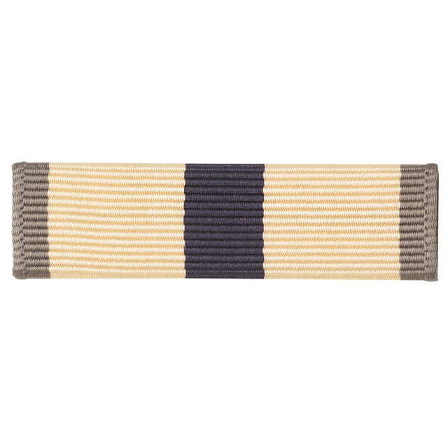 Marine Corps Combat Instructor Ribbon - SGT GRIT