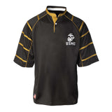 USMC Breathable Rugby - SGT GRIT