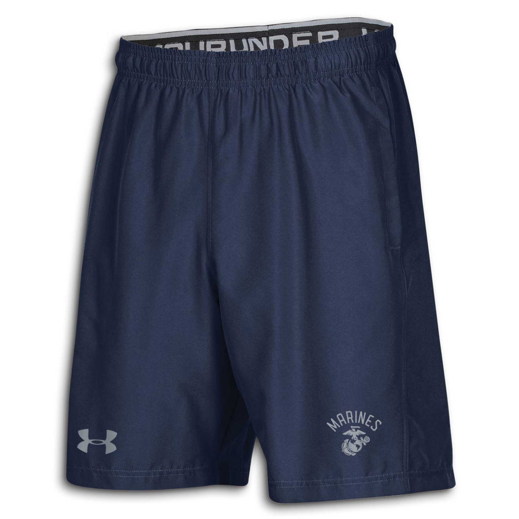 Men's Under Armour Shorts