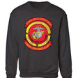 2nd FSSG - US Marine Corps Forces, Atlantic Sweatshirt - SGT GRIT