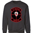 3rd Marines Sniper Platoon Sweatshirt - SGT GRIT