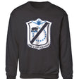 VMA-214 Blacksheep Sweatshirt - SGT GRIT