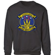 MAG-12 Sweatshirt - SGT GRIT