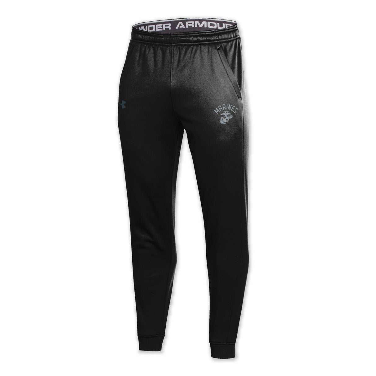 Under Armour Marines Jogger - SGT GRIT