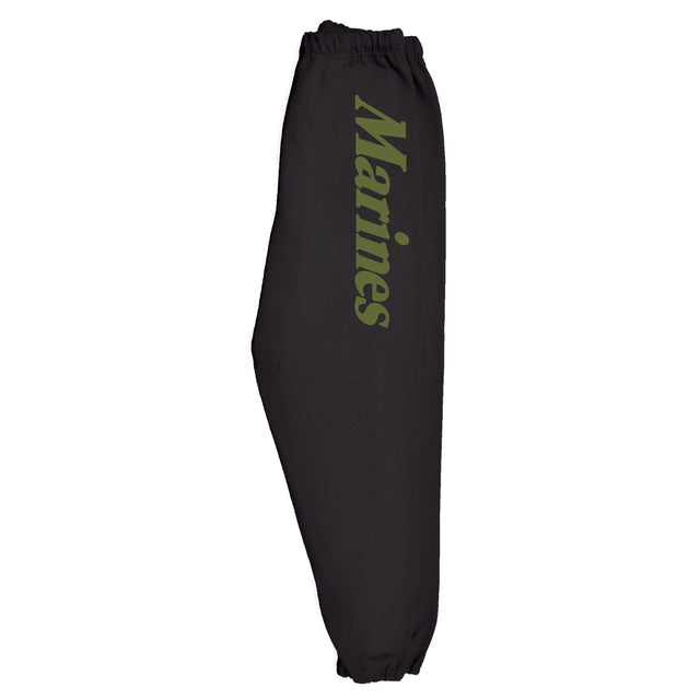 Marines Sweatpants - SGT GRIT