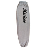 Marines Sweatpants - SGT GRIT