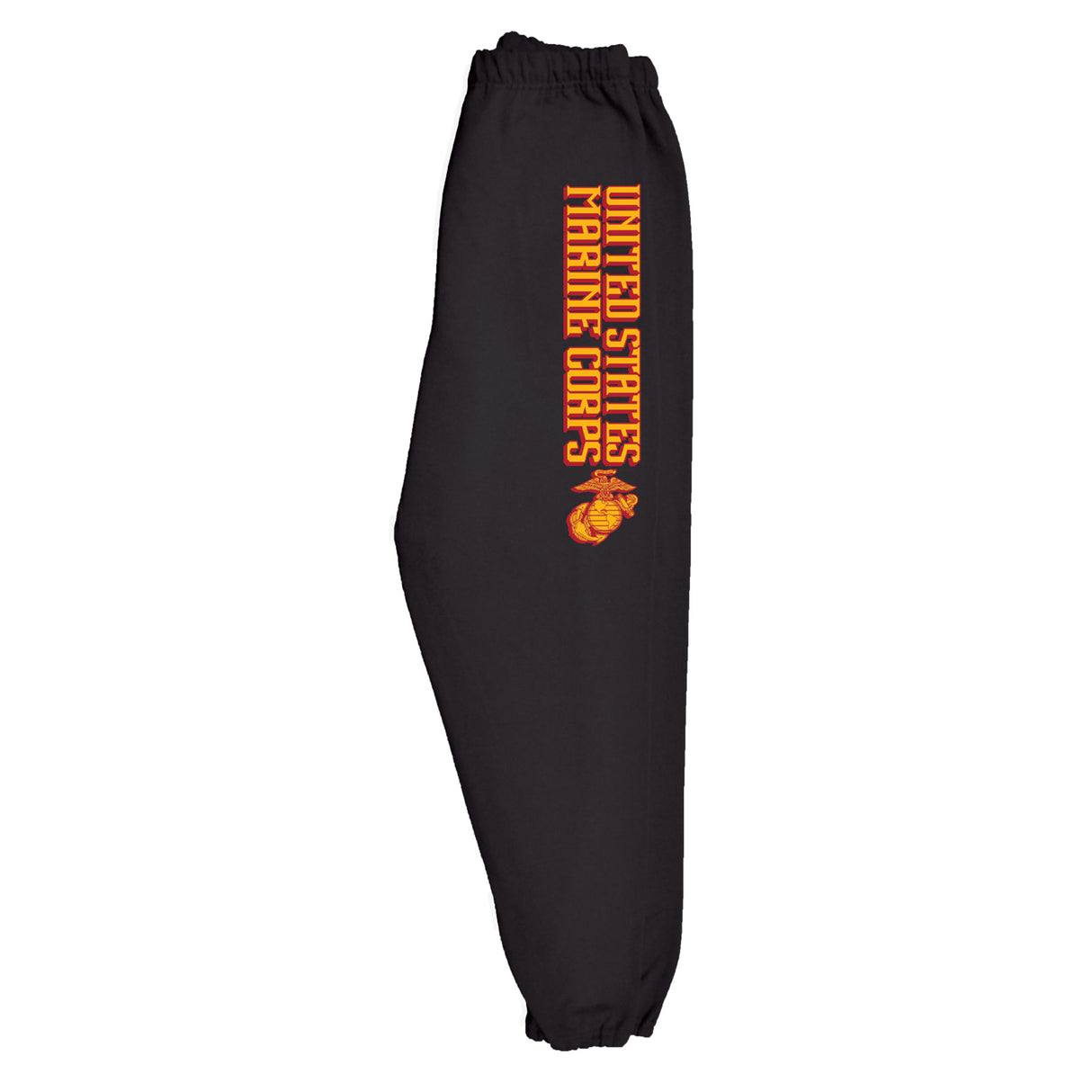 United States Marine Corps Sweatpants - SGT GRIT