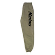 OD Marines Sweatpants - SGT GRIT