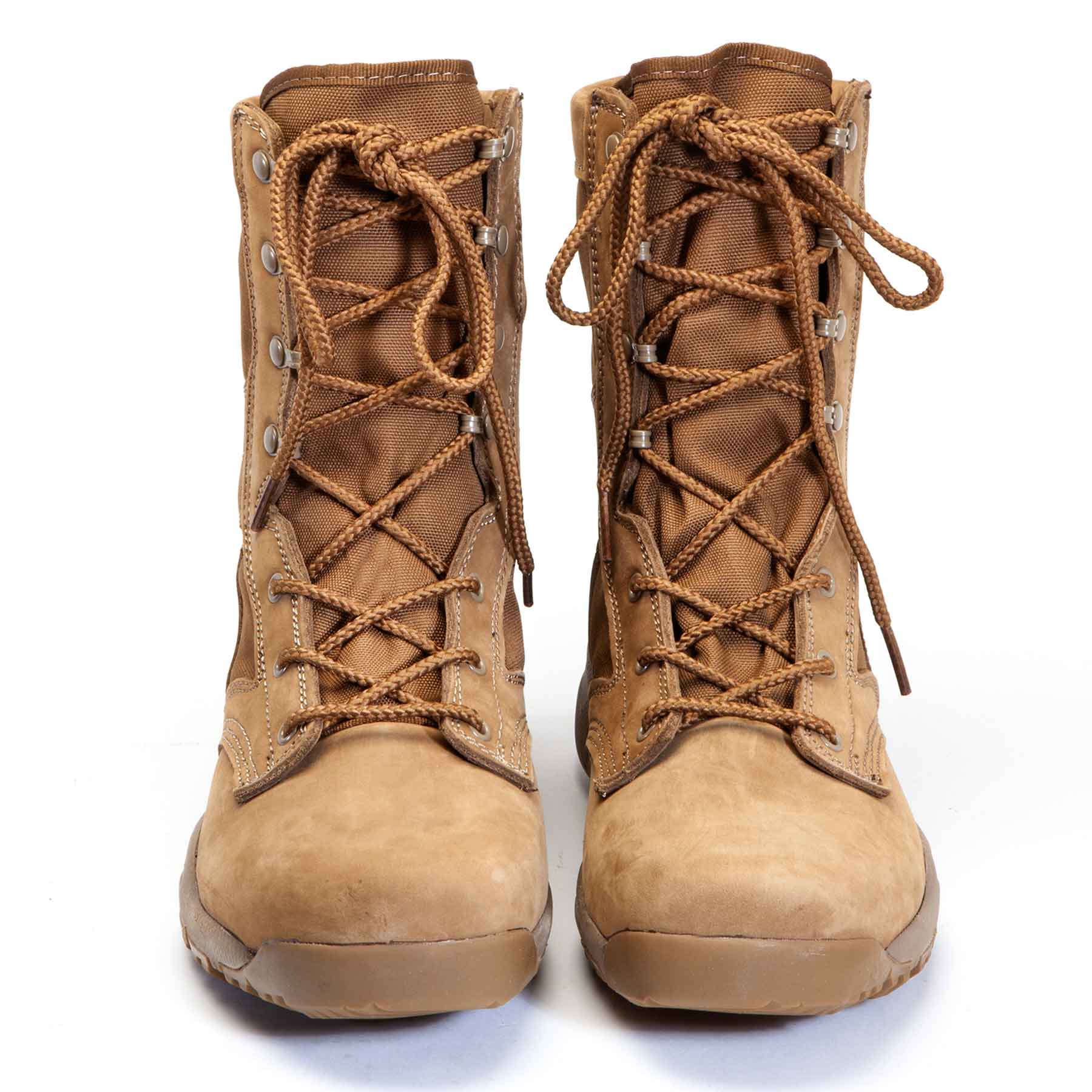 AR 670 1 Coyote V Max Lightweight Tactical Boot SGT GRIT