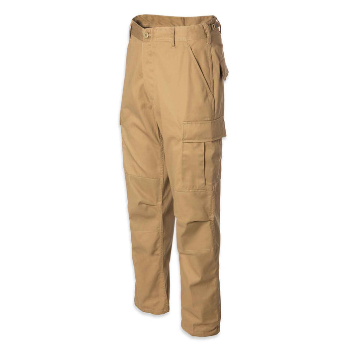 Battle Dress Uniform Tactical Pant — SGT GRIT