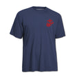 EGA Performance T-Shirt - SGT GRIT