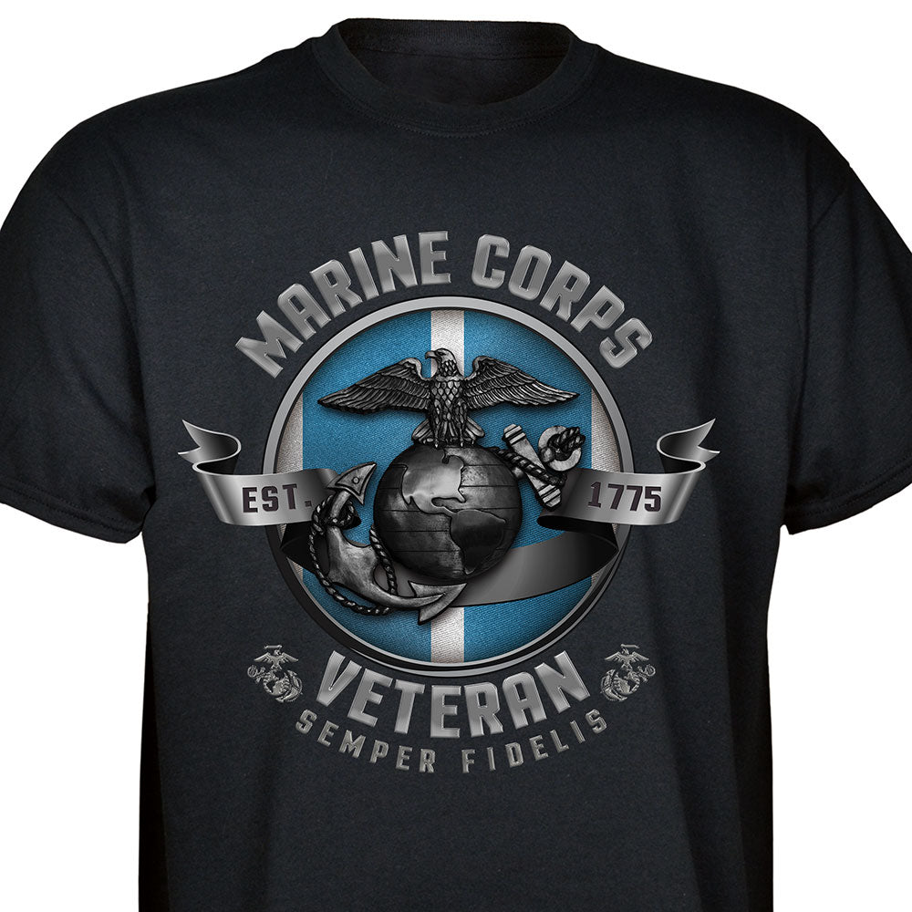 Conflict t shirt cheap