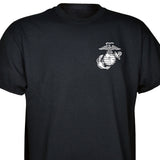 One Mind T-shirt - SGT GRIT