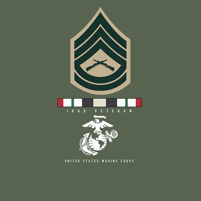 Army investigates 700 Grunt Style shirts reportedly gifted to the Sergeants  Major Academy