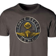 USMC Force Recon T-shirt - SGT GRIT