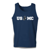 USMC Tank Top - SGT GRIT