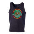 1st MEF - Air Ground Team Tank Top - SGT GRIT