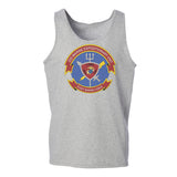 22nd MEU Fleet Marine Force Tank Top - SGT GRIT