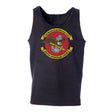 31st MEU Special Operations Capable Tank Top - SGT GRIT