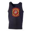 2nd FSSG US Marine Corps Forces, Atlantic Tank Top - SGT GRIT