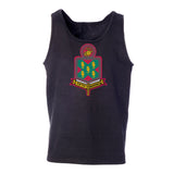 5th Marines Regimental Tank Top - SGT GRIT