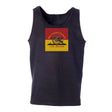 11th Marines Regimental Tank Top - SGT GRIT