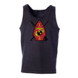 1st Battalion 8th Marines Tank Top - SGT GRIT