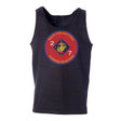 2nd Battalion 7th Marines Tank Top - SGT GRIT