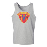 2nd Battalion 26th Marines Tank Top - SGT GRIT