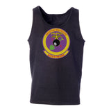 3rd Battalion 9th Marines Tank Top - SGT GRIT