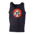 2nd Tank Battalion Tank Top - SGT GRIT