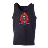 2nd Reconnaissance Battalion Tank Top - SGT GRIT