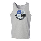 SU-1 1st Anglico Tank Top - SGT GRIT