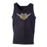 Air Crew Tank Top - SGT GRIT