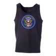 HMX 1 Tank Top - SGT GRIT