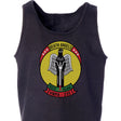 VMFA-235 Tank Top - SGT GRIT