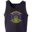 MAG-12 Tank Top - SGT GRIT