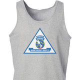 MAG-32 Tank Top - SGT GRIT