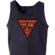 MCAS Tustin Tank Top - SGT GRIT