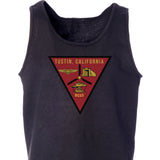 MCAS Tustin Tank Top - SGT GRIT