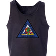 Marine Corps Air Station Arizona Tank Top - SGT GRIT