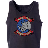 MWSS-374 Tank Top - SGT GRIT