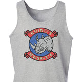 MWSS-374 Tank Top - SGT GRIT