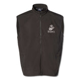 EGA Soft Shell Vest - SGT GRIT