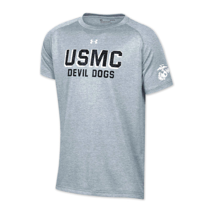 Under armour dog shirt hotsell
