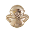 Miniature Scuba Badge - SGT GRIT