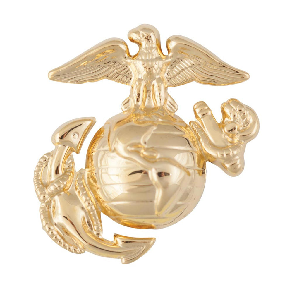 USMC Uniform Supplies and Accessories - SGT GRIT